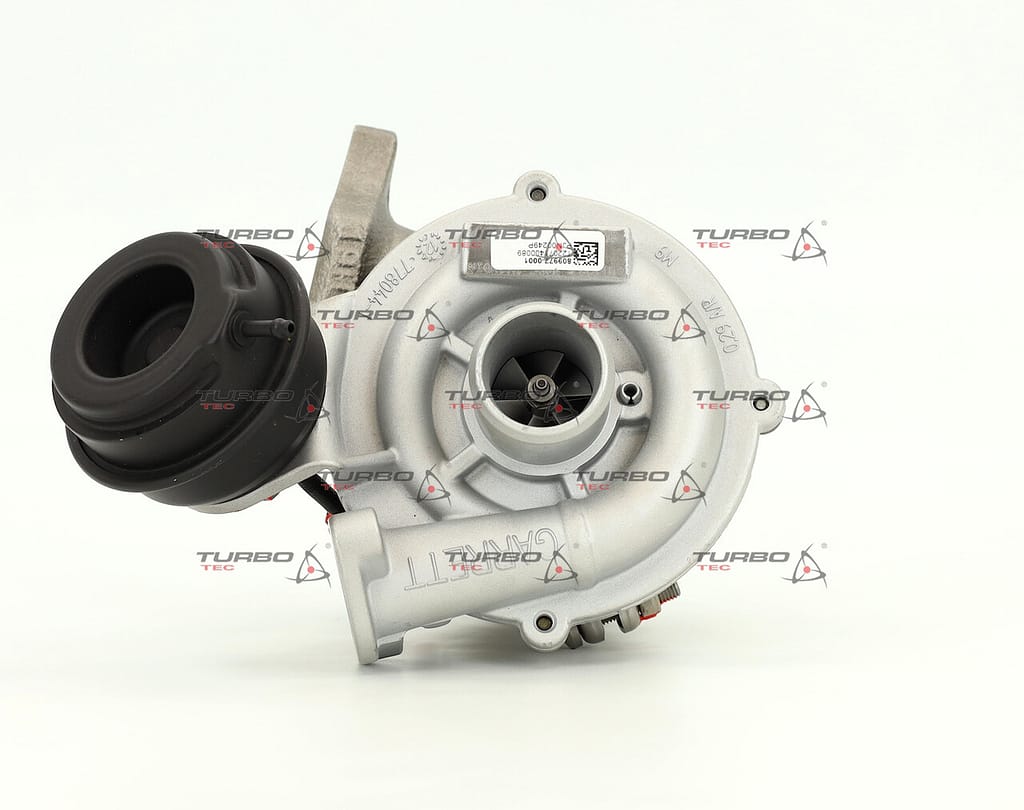 91f3a71e72c6eb402d3bec3c1aba4f24