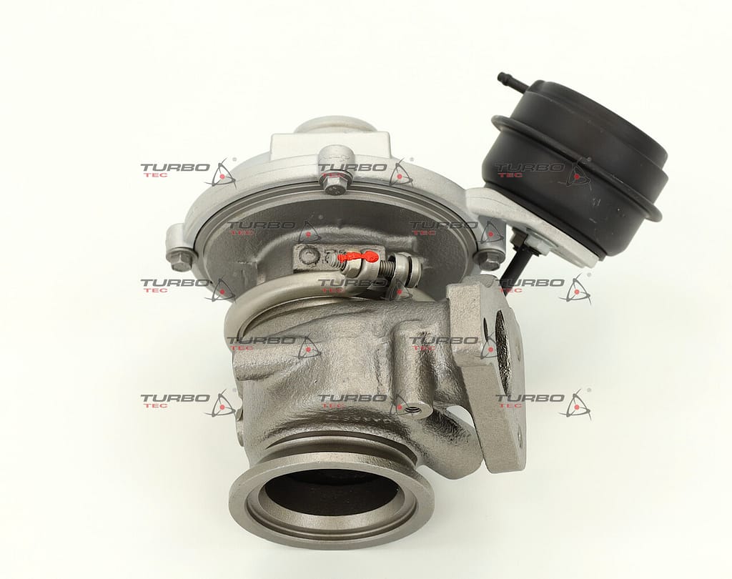 6a04123bec19cfaed29c742027bdf597