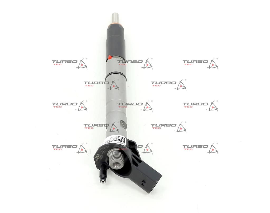 2947adda1fc4813f91771e71233c657e