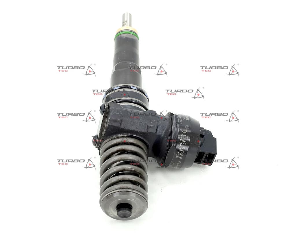 356bd06afabec9e6f007636e03c3ba5f