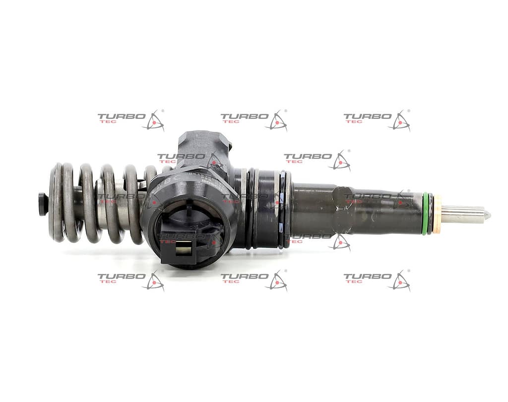 c055bbfb39fb6ac7287a3928e1d307ac