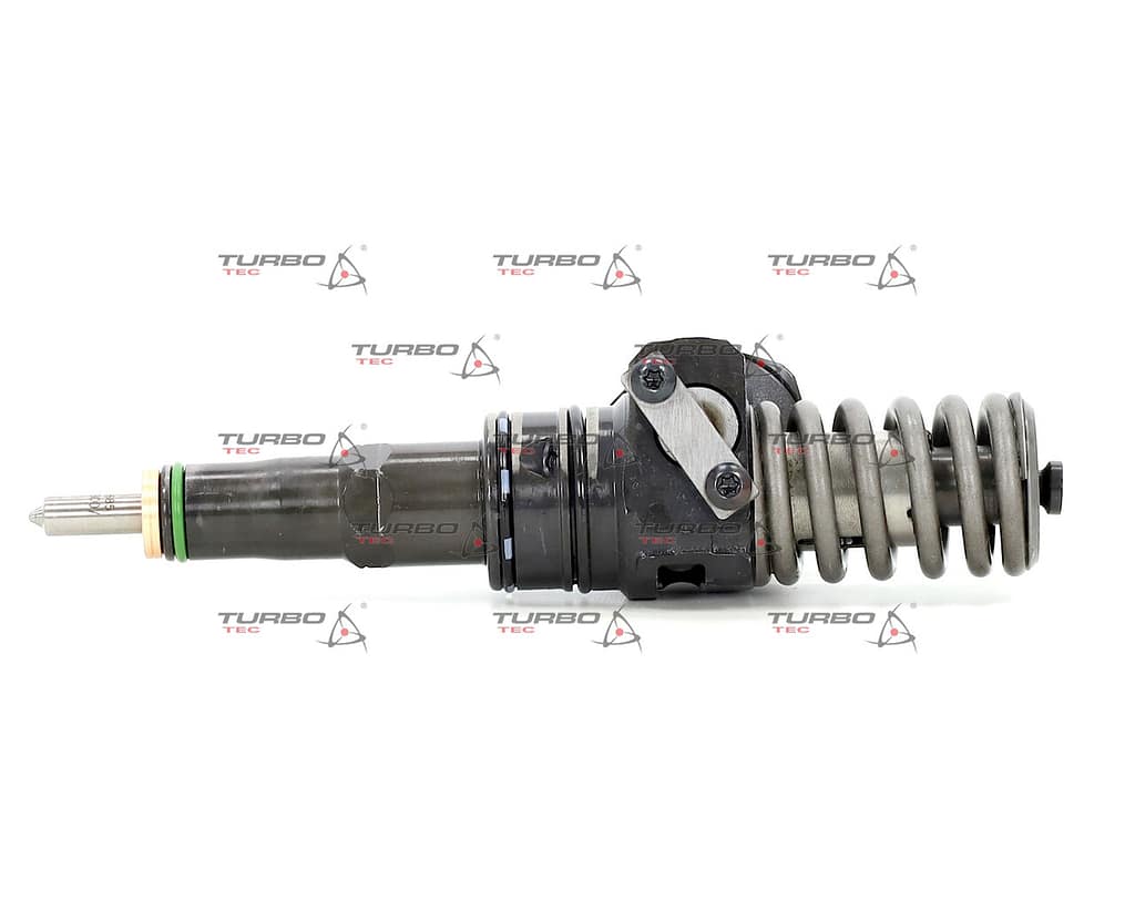 f614476367fbd538012d29a30ba76aad