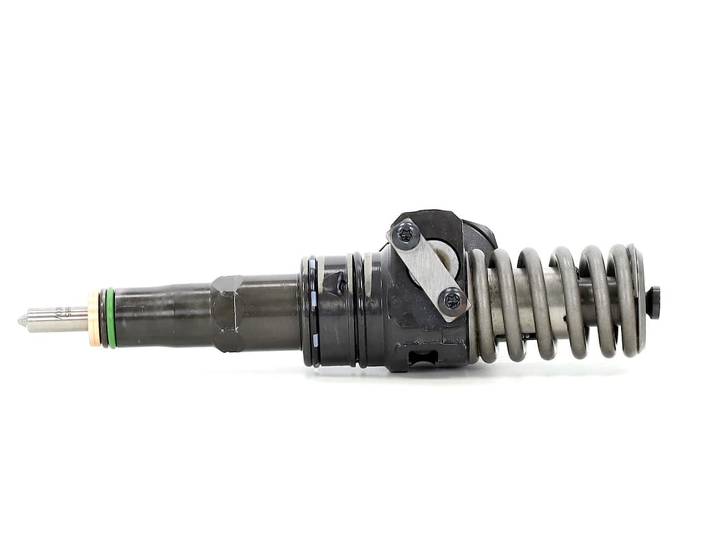 65818fd783d390ef53a3999a24bf77d9