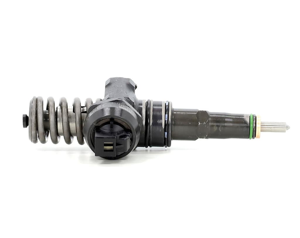 faf222c9dfa0ef0c7f690ab73dee4d7c