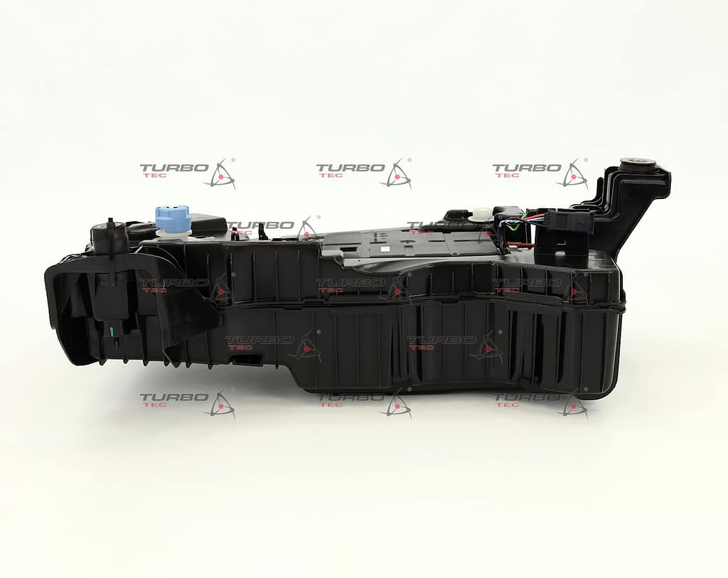 7626a7ee313289bbf8b8c106de1dce84