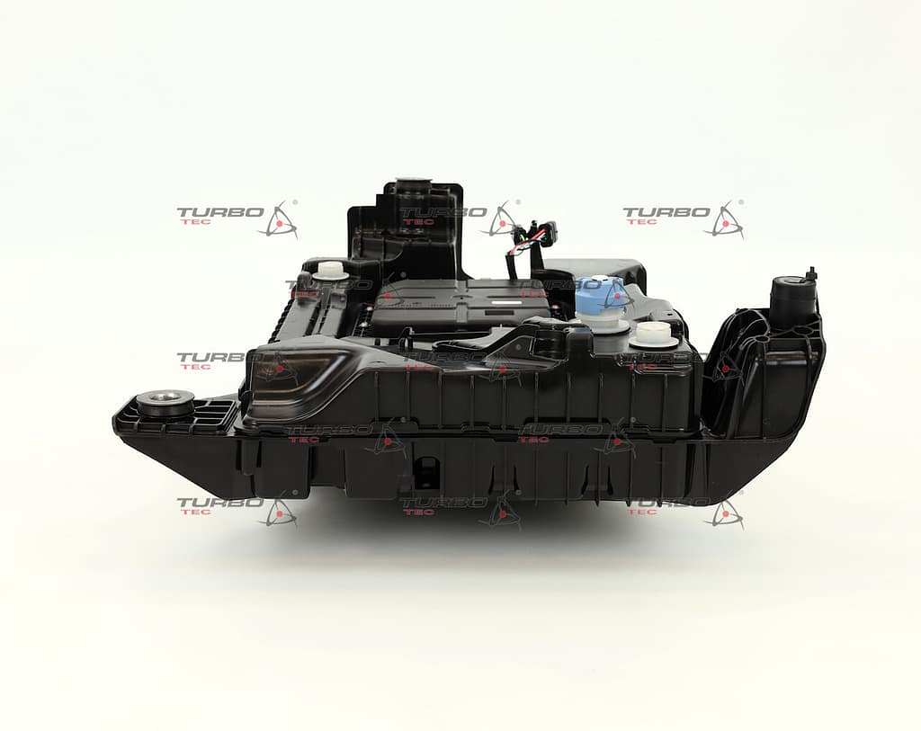 f11b847cd1850a1a9559159eec0a125e