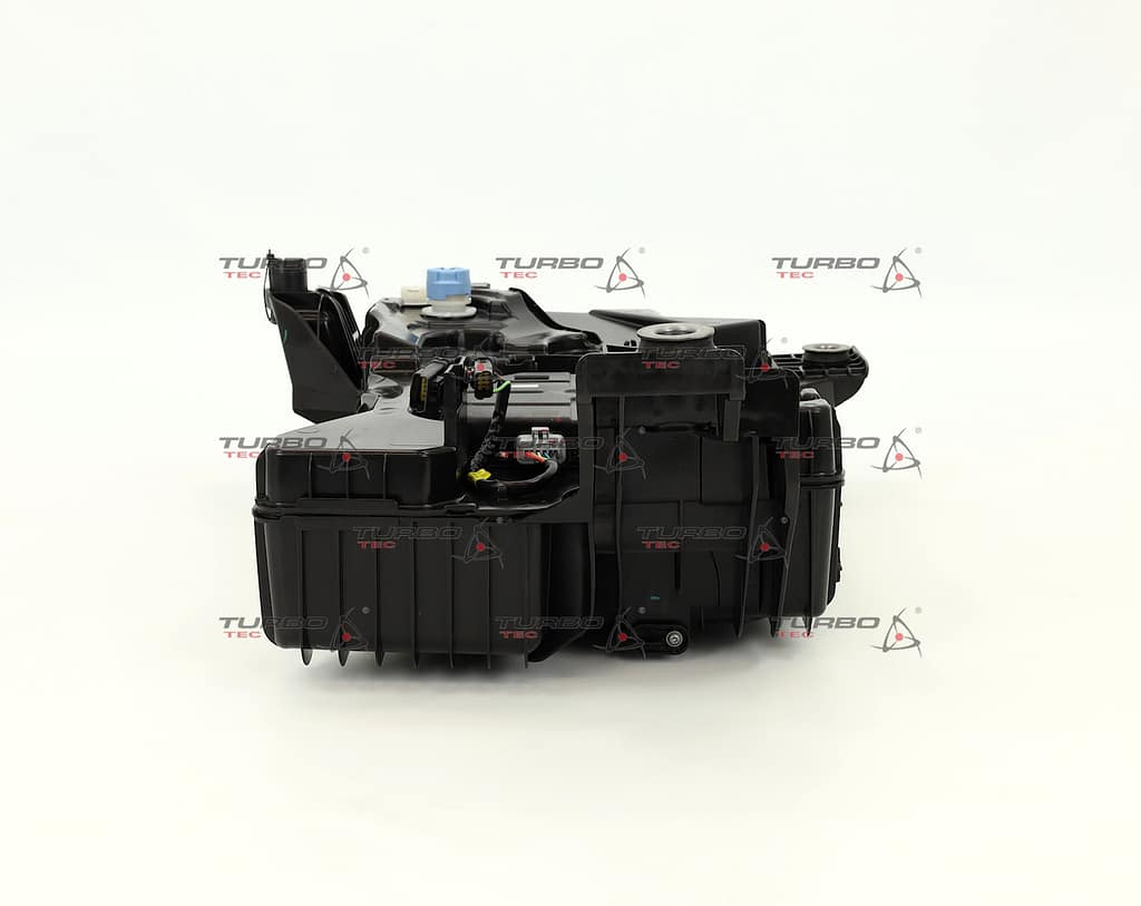 ab4945999531941274c145a877eb8a1e