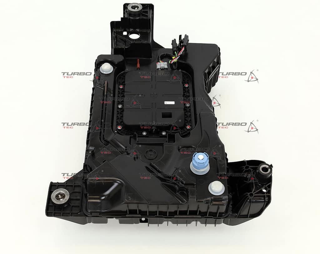 caf0b757df68239ca2bca7793ff23fb1