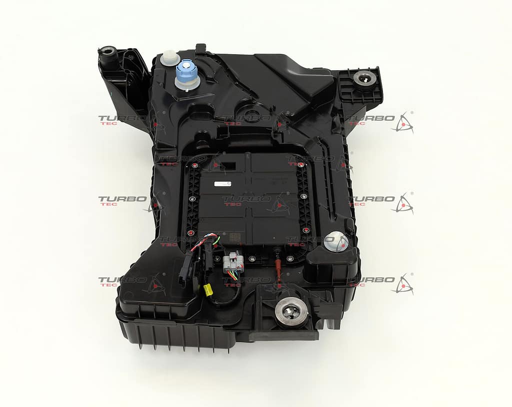 54ce97fa4f67ed35bb749535fd531a1b