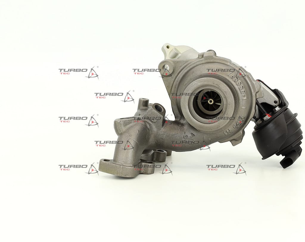 d4860178019e5338ac75badd1d4f1500