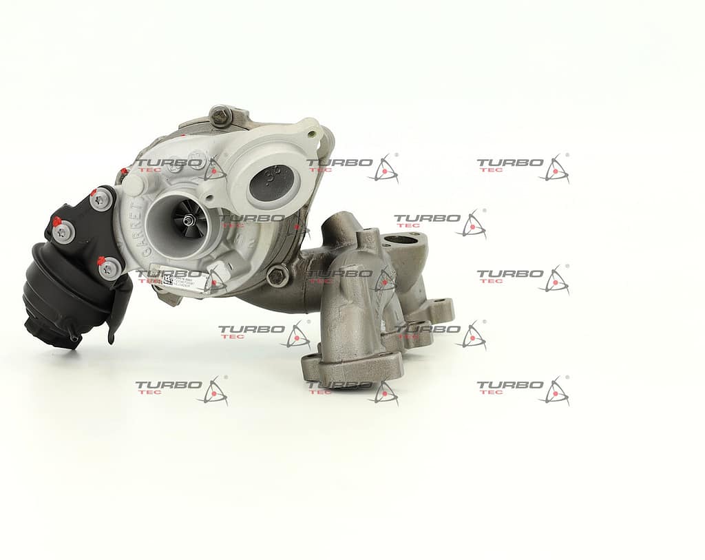 77834eba5a7902dd50a123c2a6849e1d