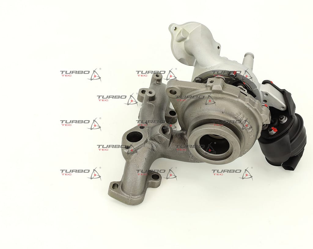 d8dd6f5ac1337716892237810a89142e