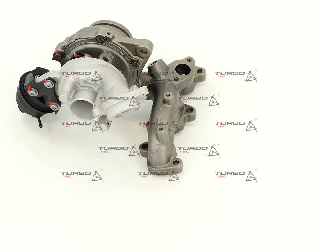 c09feb1e96ad5c1a65fd24299e87b877