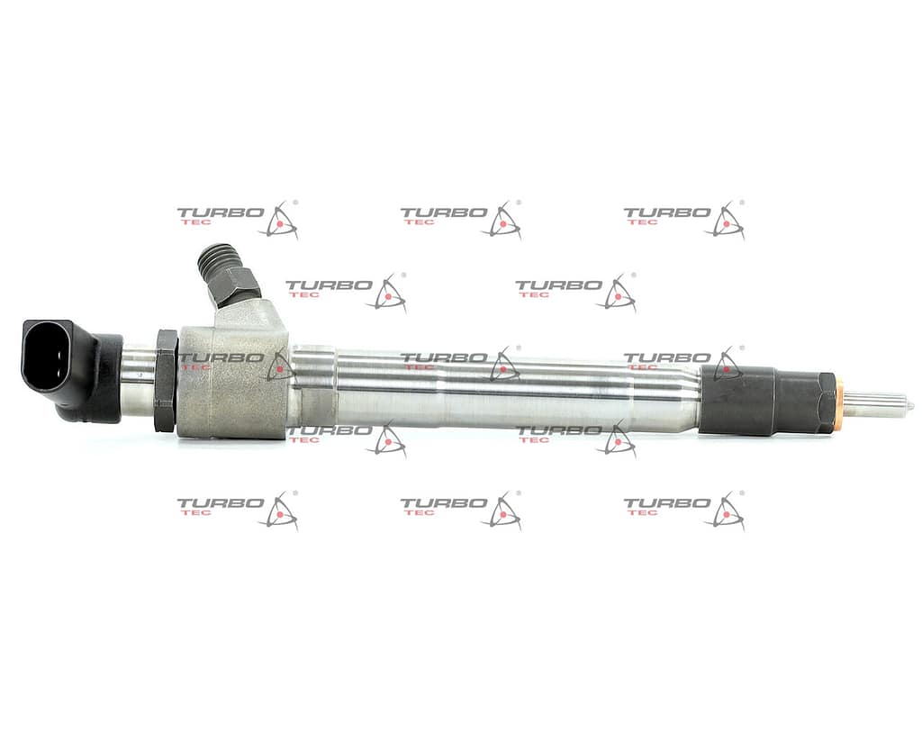 86503665f1c3b19334f385ac85854588