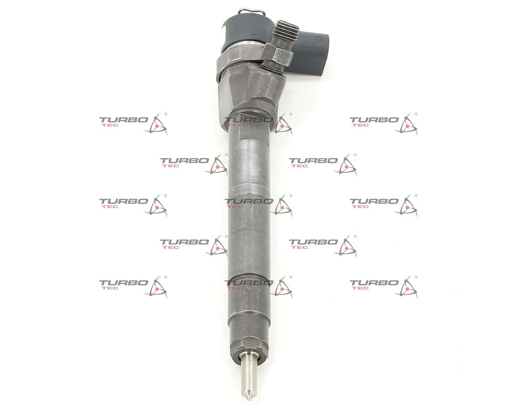 05810a379475670968fe2a09578b8184