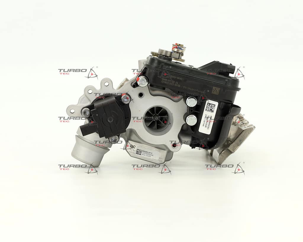 20f9e6a8e859336f89c7daa1e4986d57