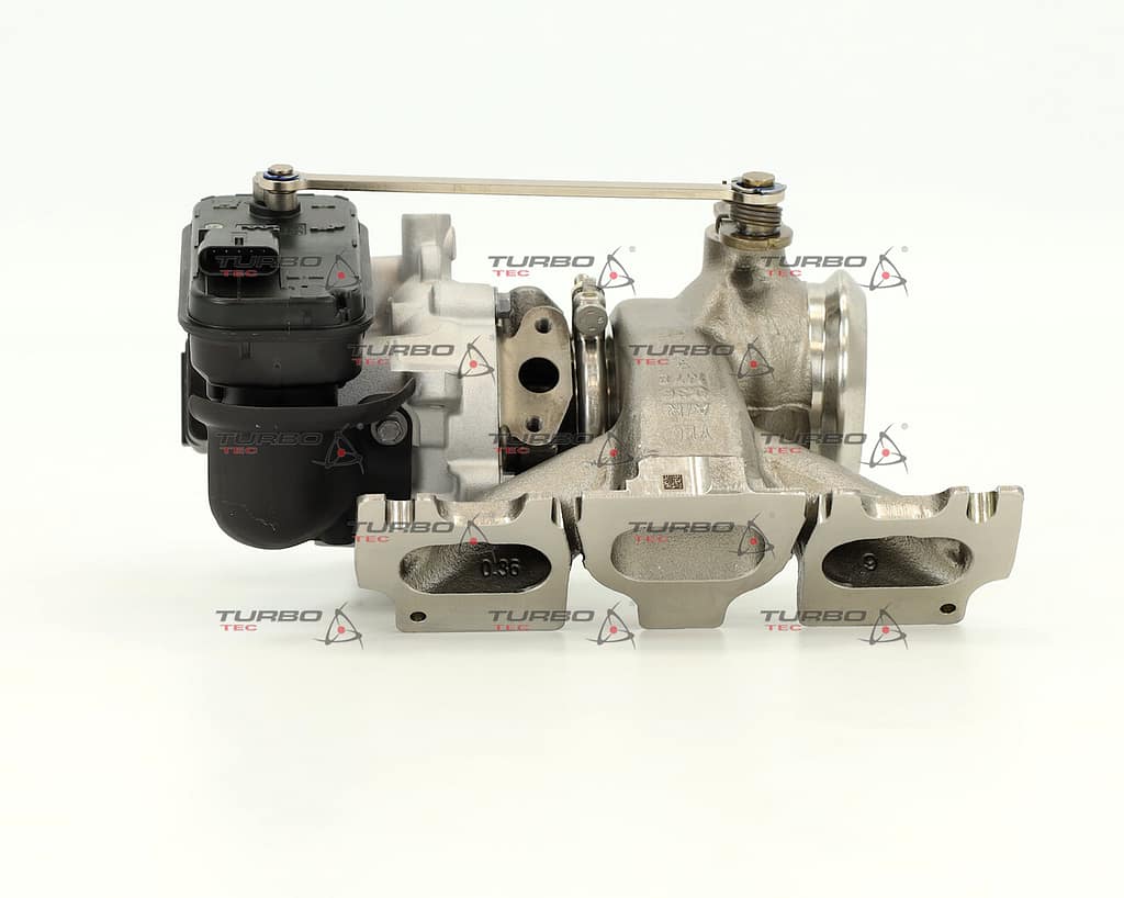 957cd7b9999f3e3d724403d080786ff1