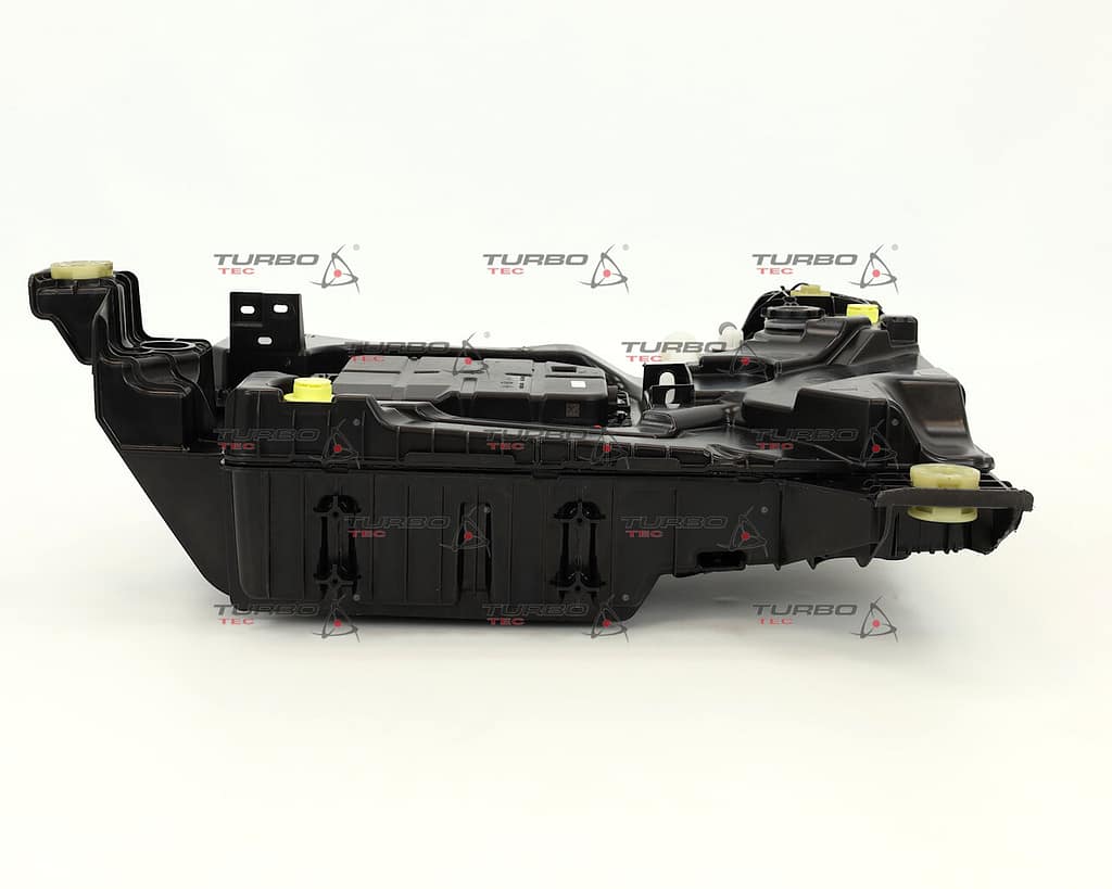 a03c501cfa2ce44e70da161074c78ad5