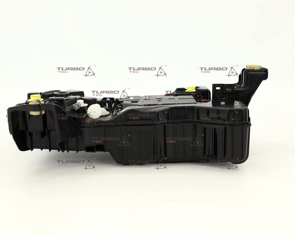 7a249ca0dbefe3a53c637224204300b4