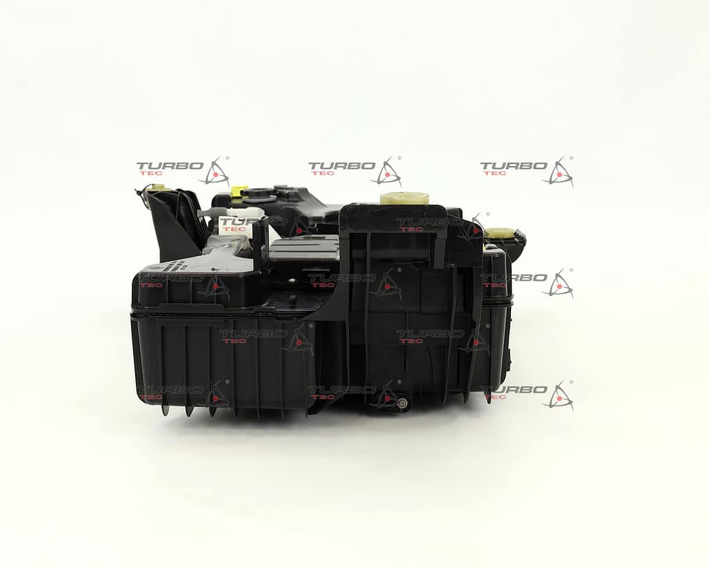 1e2c200ad00cfddd5d9c3bb93cf646aa