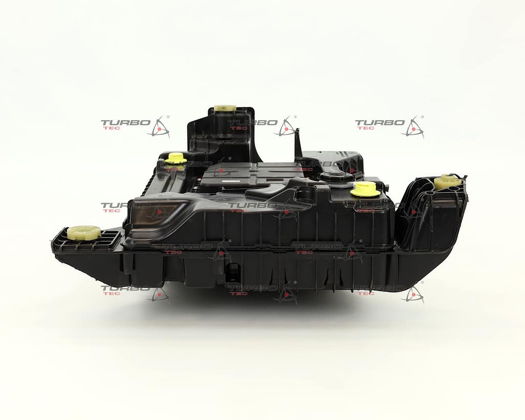 af8e9a5743f5c348481c7eda600fe5a0