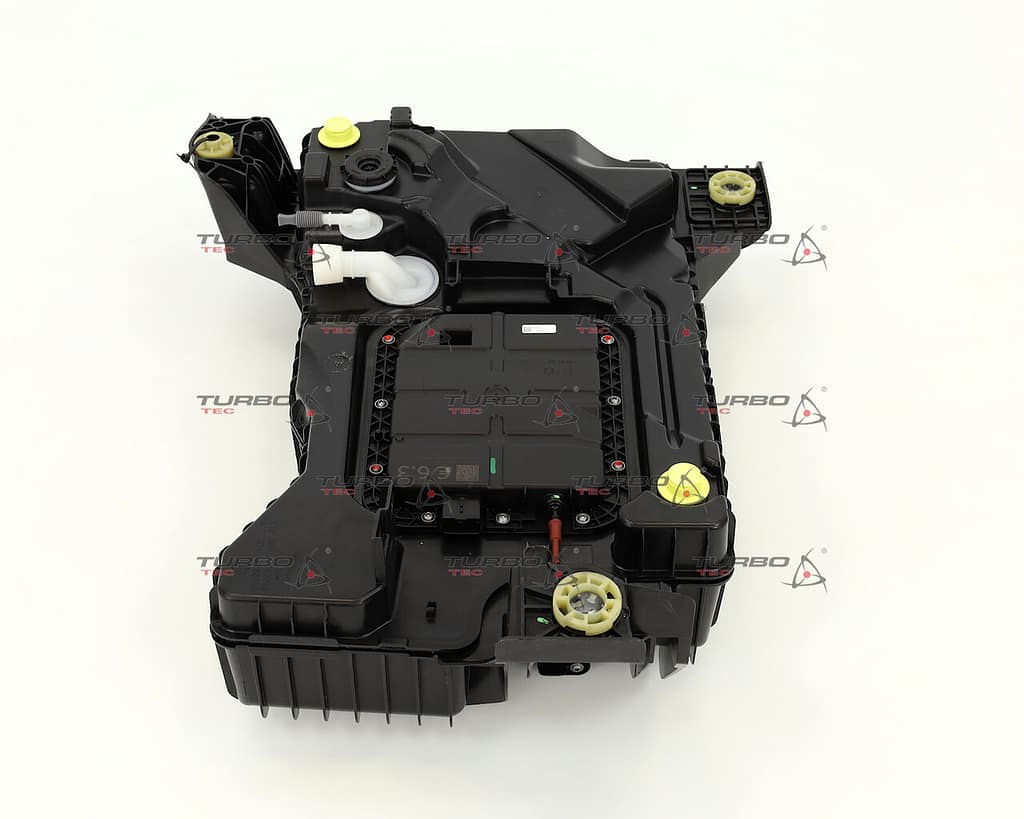 34ade3e7f6d3e4de3ab67f5e6c6a8041