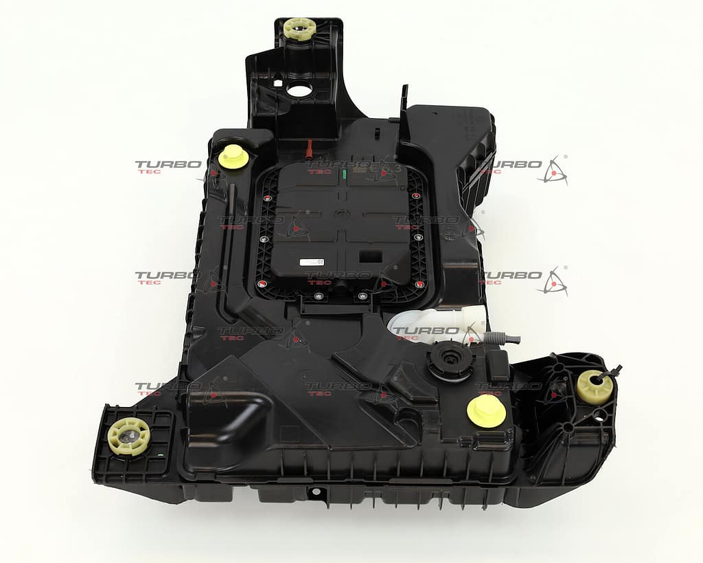 c86a977cb3bcaa838ac69d60355b4469