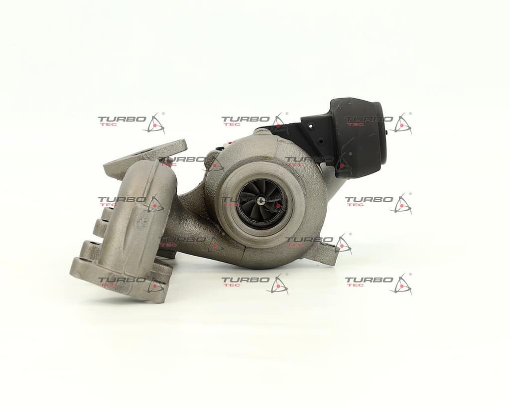 3748b91727c5b6b47ec70a594d70e8ef