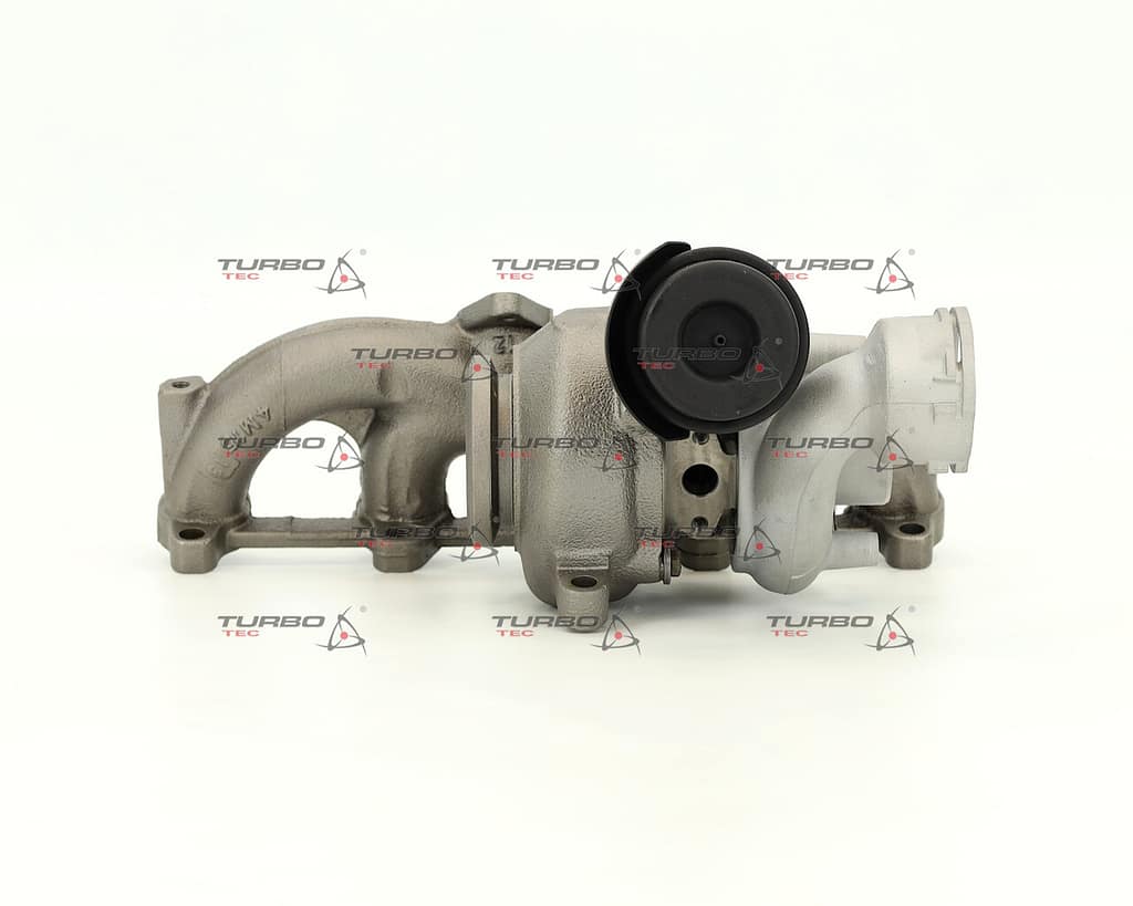 94271ef7ef1ae05bf830022a2117e301