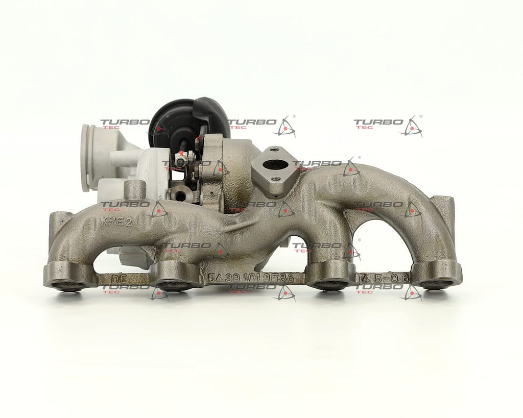 6ca2f3aff4f0557888f095e5023c9ae5