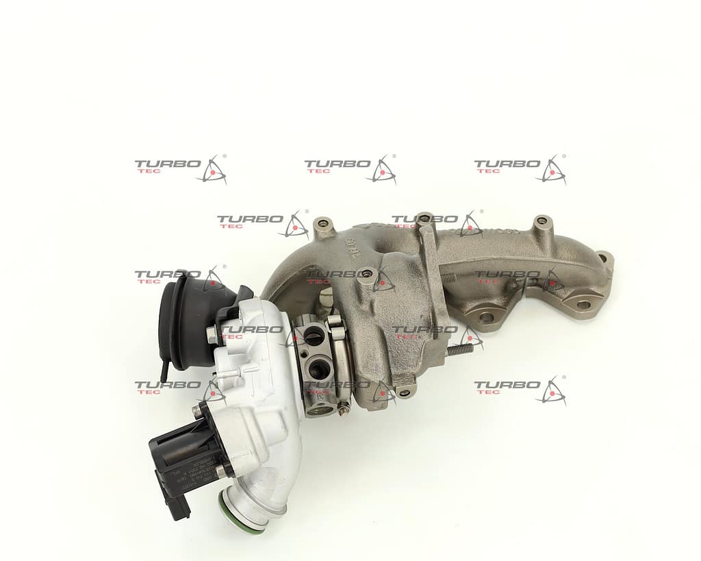 5dd3790cc27ca0d02b4587f34cb16903
