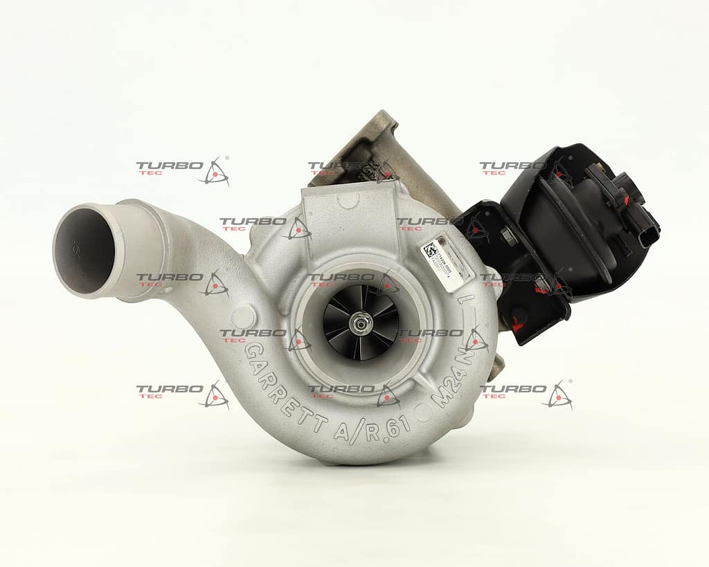 5861cd91e848fde9b2c7fe6d38d768f6