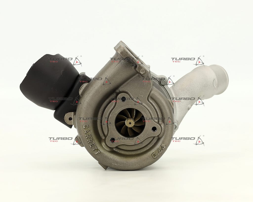 bd052bf3febdcda00cdc25d12b8289e3