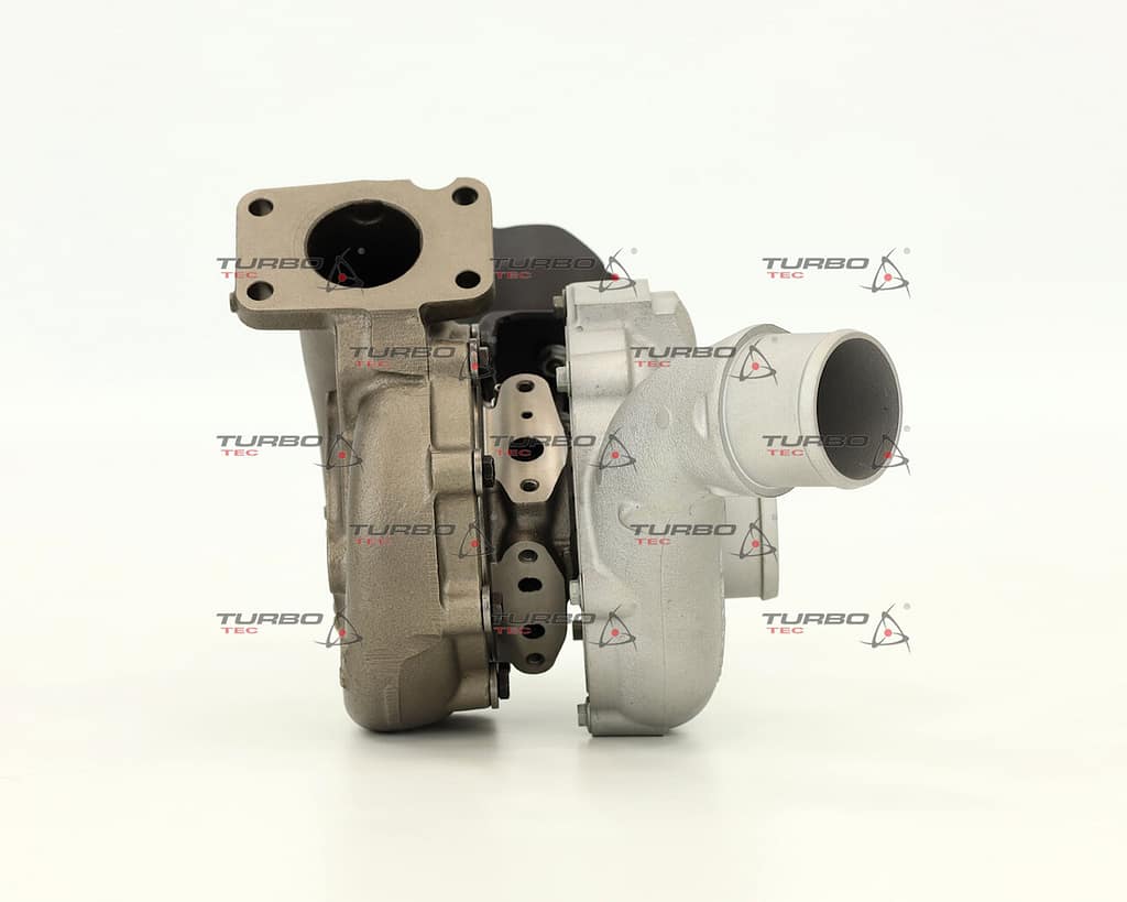 e53e53fa1a6c04e009f53d5598ab4d4f