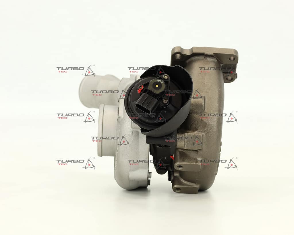 db482aa632e08f917179021a70ad9e98