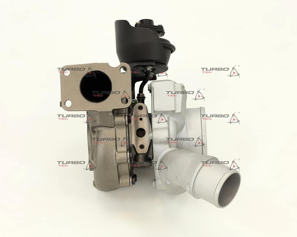 b33a116f15ef591a88ea6b7a4a339728