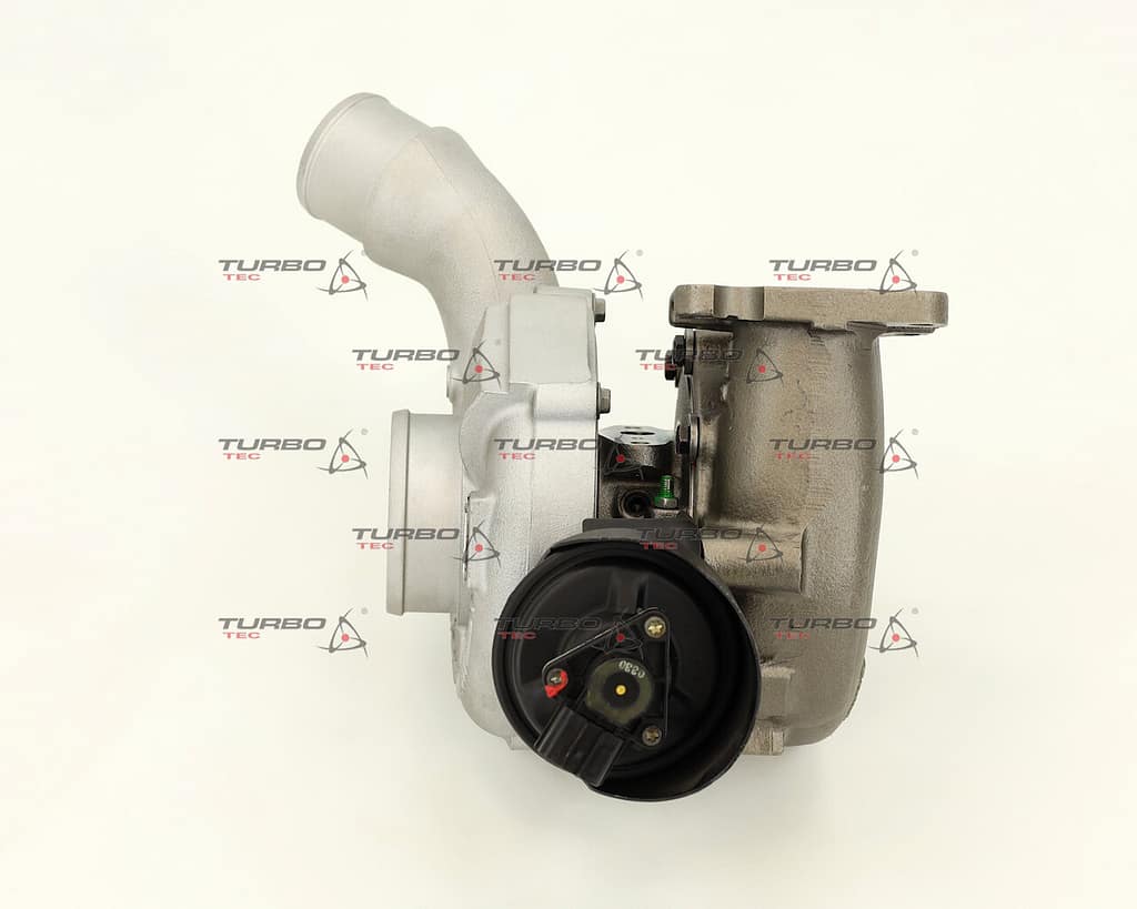 d6e228bae134782f0c82c4c455c9cbf9