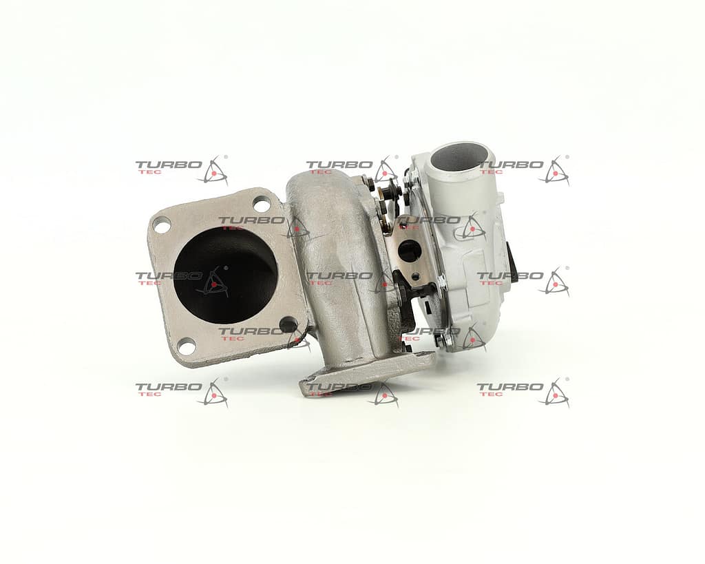 4659a87eb6051a19bc8afa88912cd7a2