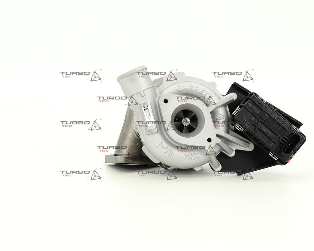 b2c745d00b30757ae02da5bddae44e18