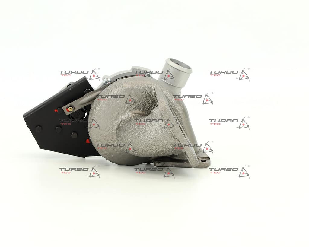 3bab9b8ba60b4806c7a08330c596e5f1