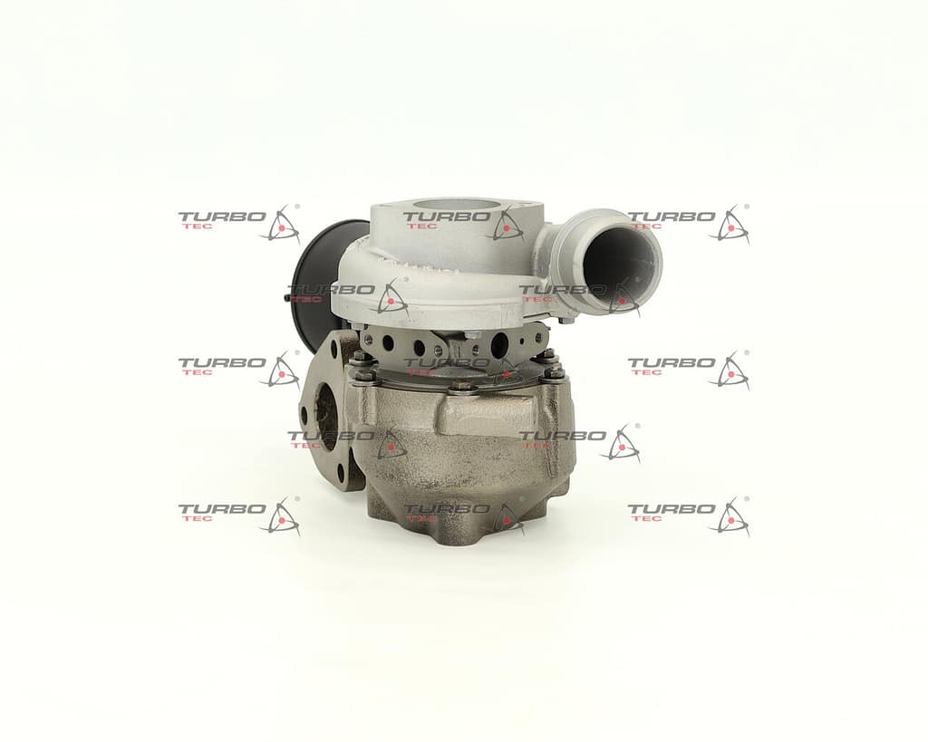 0d9cec178622134ba367a584f29ccb8a