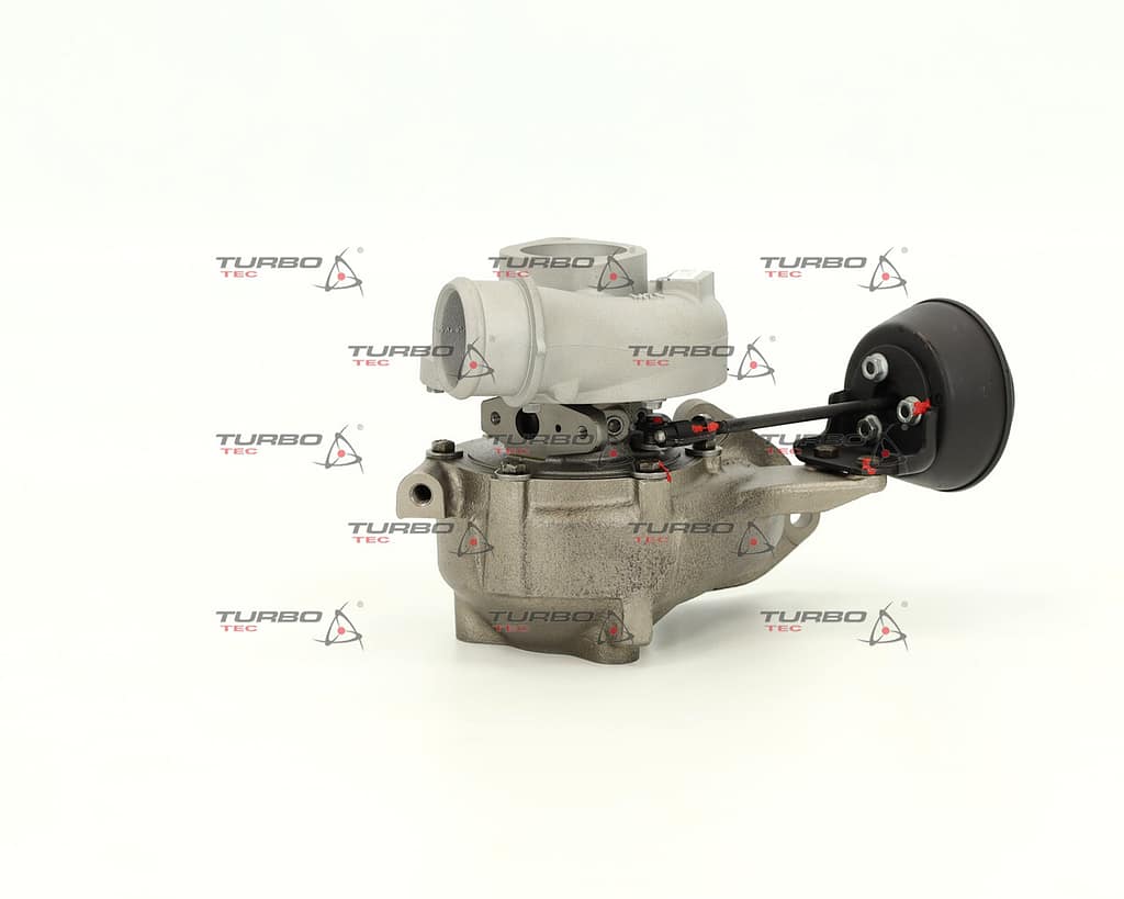 de8340dbb8012aedfc8941bd945821b0