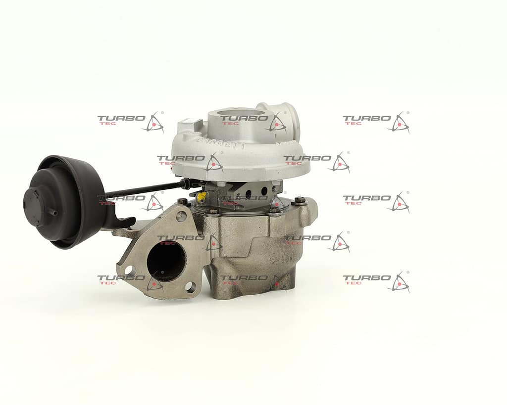 d2855453f559972c257eab4e93837994