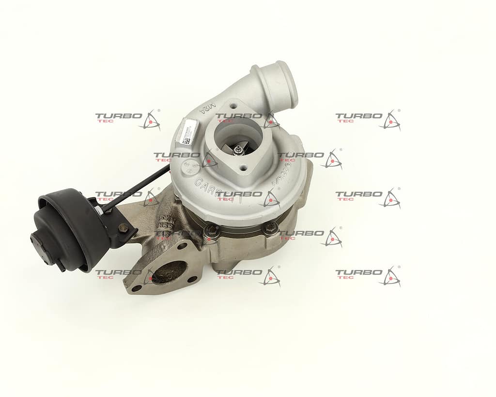 5e0abcfebb942d075294fedbbc46082a