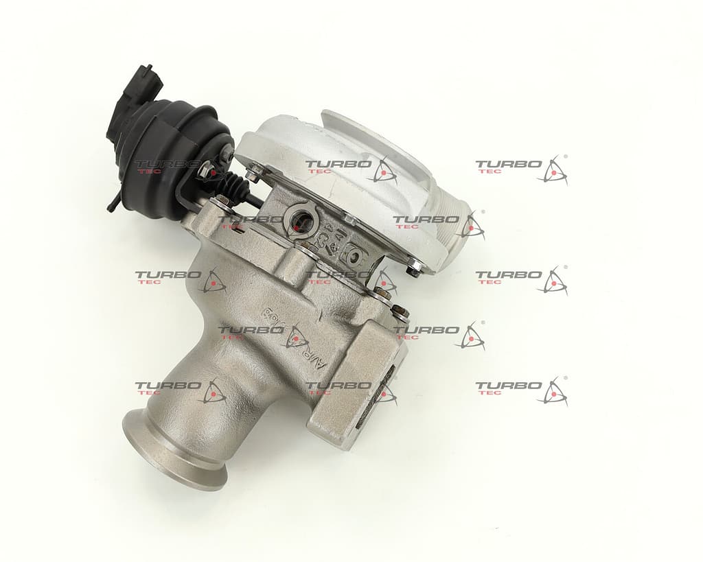 270453e5622240f1667640cc357b2806