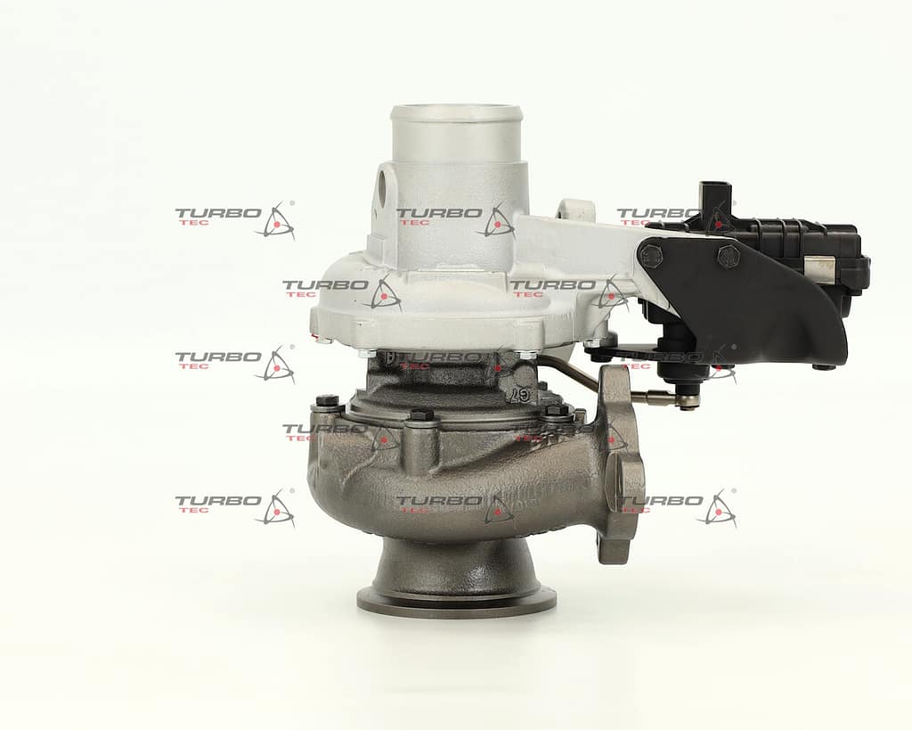 234ff37496de847896131ff65212c0b4