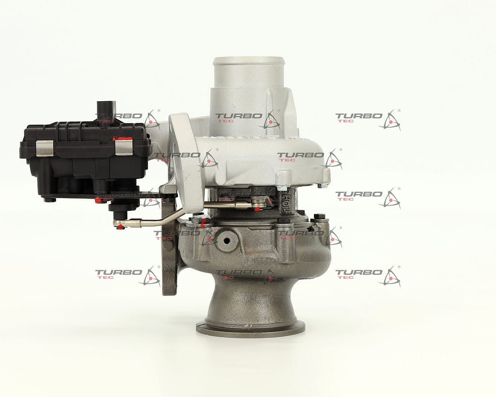 7cb7f8a783d3194e0bc63a77adcd2dbc