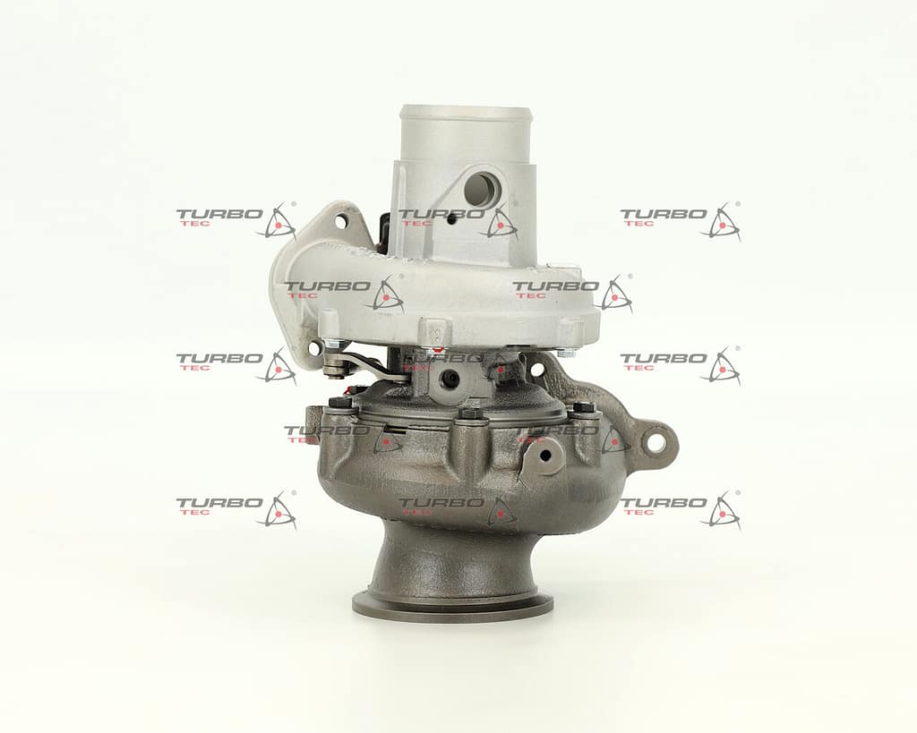 5508f8f2d32697f043e07995528fe252