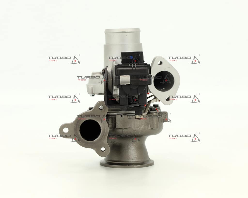 5456e8b2a62eeff84b162193ae9315b5