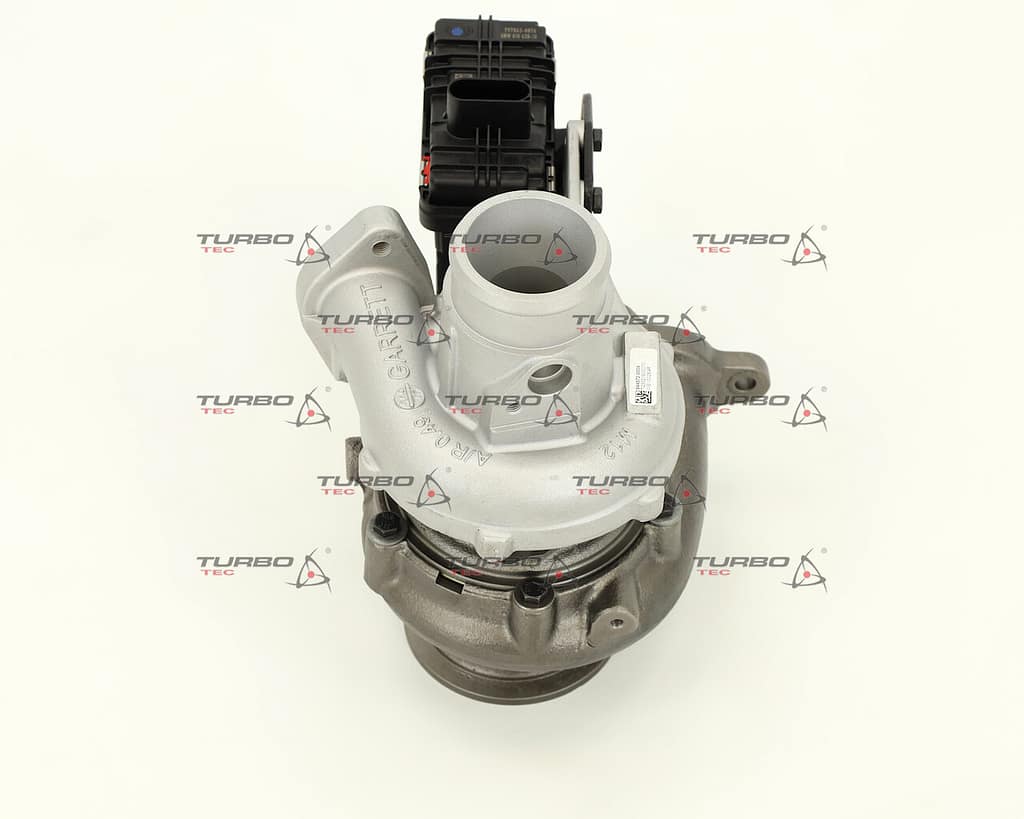 946aa41afb91da71955b27bcf08e9877